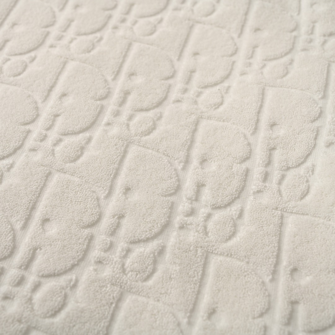 35e15d0c60ab1672df9849b5055213c0_1765855169_6162.jpg 35e15d0c60ab1672df9849b5055213c0_1765855169_6162.jpg