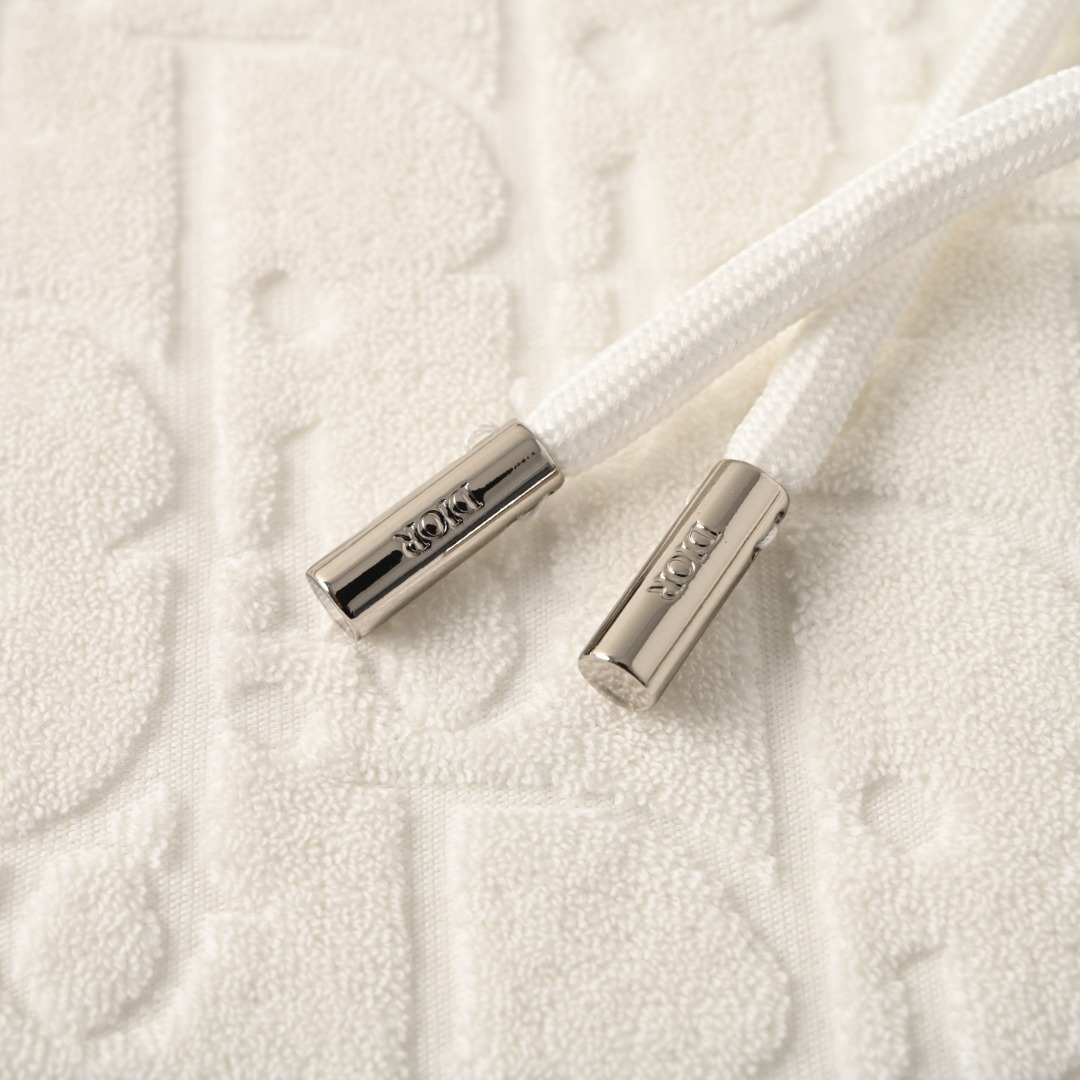 35e15d0c60ab1672df9849b5055213c0_1765855171_8114.jpg 35e15d0c60ab1672df9849b5055213c0_1765855171_8114.jpg