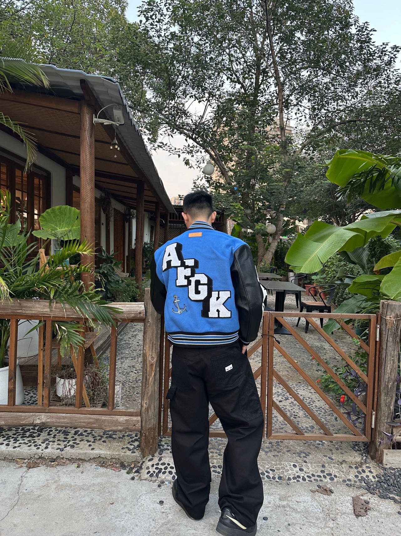 35e15d0c60ab1672df9849b5055213c0_1765855384_3233.jpg 35e15d0c60ab1672df9849b5055213c0_1765855384_3233.jpg