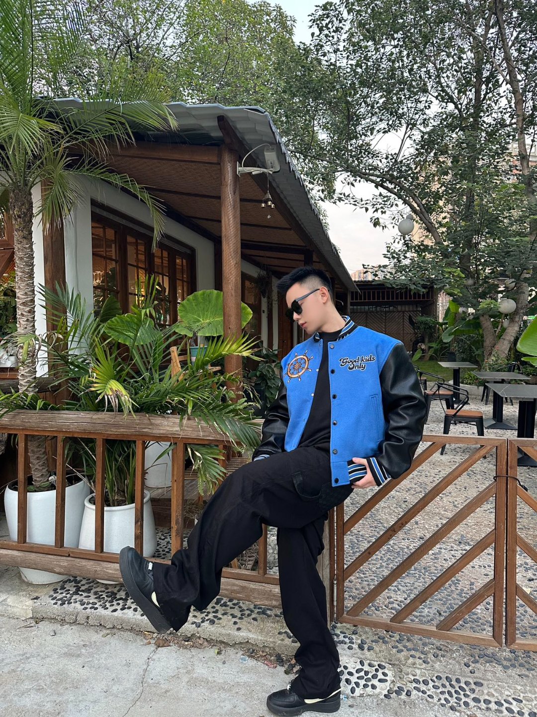 35e15d0c60ab1672df9849b5055213c0_1765855387_906.jpg 35e15d0c60ab1672df9849b5055213c0_1765855387_906.jpg