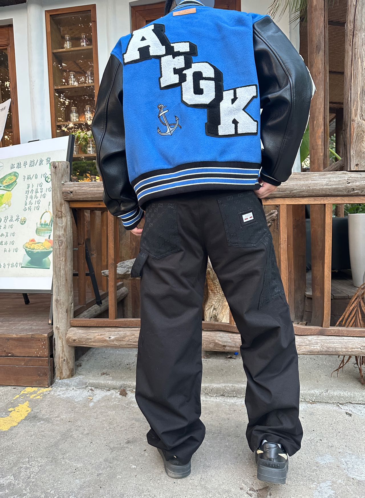 35e15d0c60ab1672df9849b5055213c0_1765855390_2674.jpg 35e15d0c60ab1672df9849b5055213c0_1765855390_2674.jpg