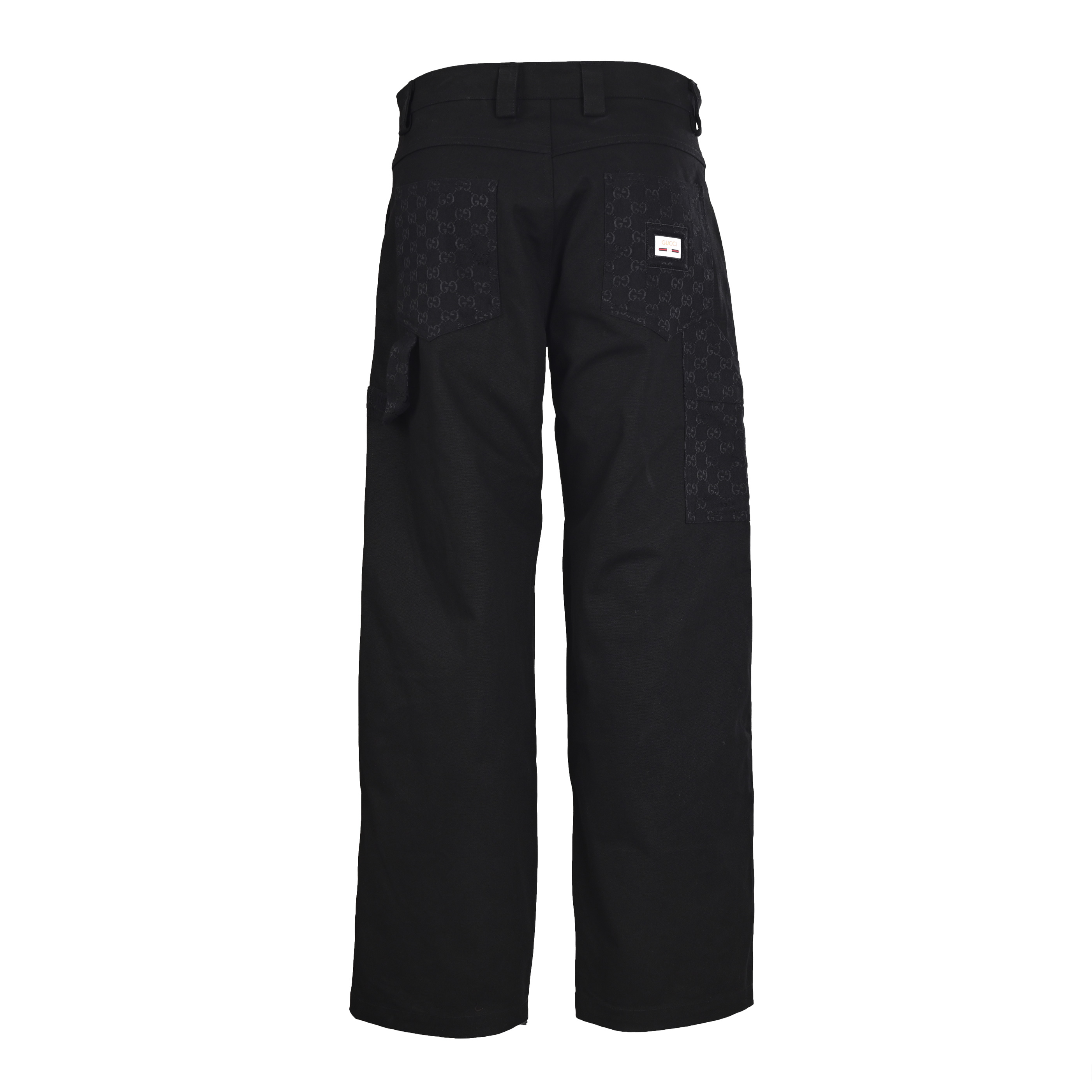 35e15d0c60ab1672df9849b5055213c0_1765855392_6024.jpg 35e15d0c60ab1672df9849b5055213c0_1765855392_6024.jpg