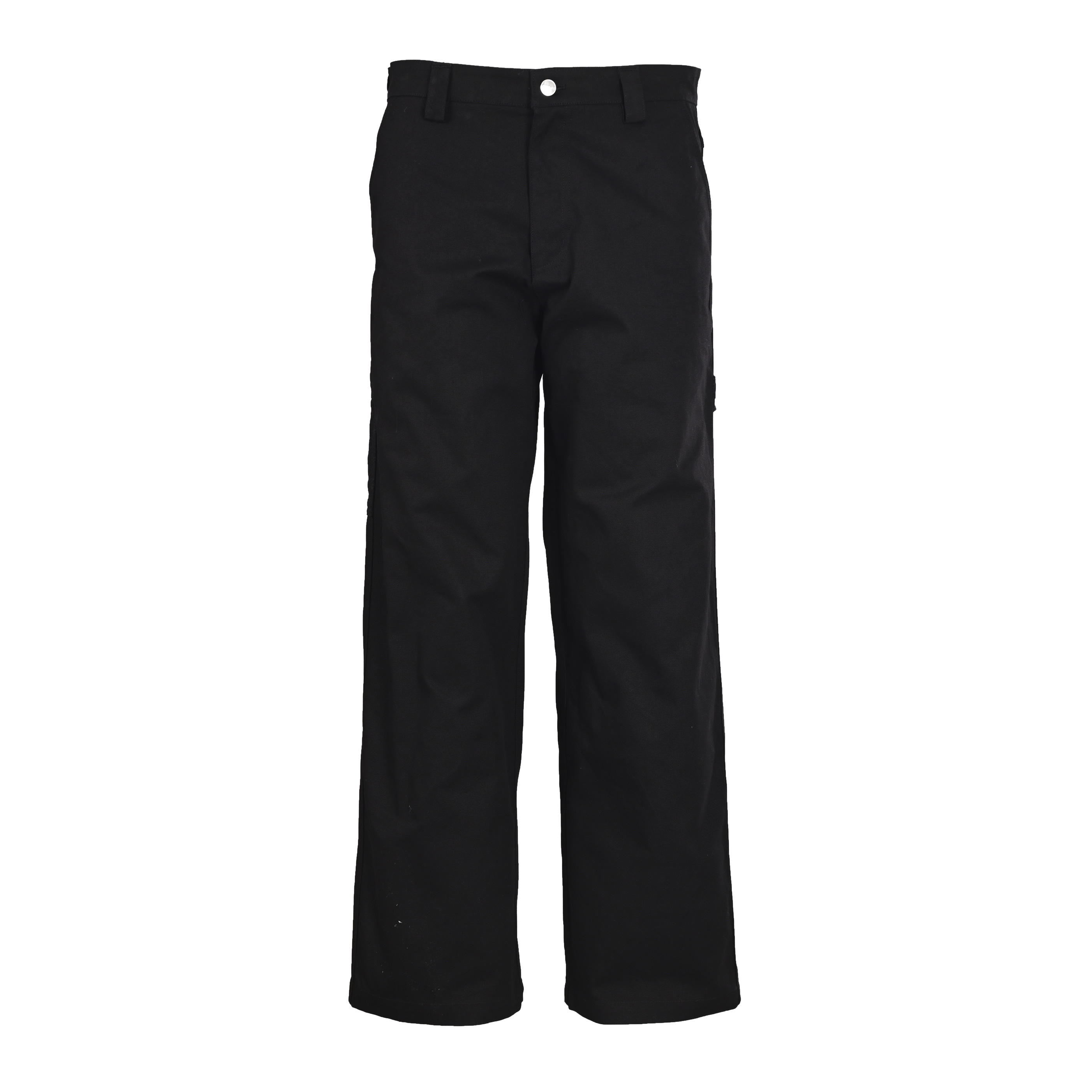 35e15d0c60ab1672df9849b5055213c0_1765855396_8915.jpg 35e15d0c60ab1672df9849b5055213c0_1765855396_8915.jpg