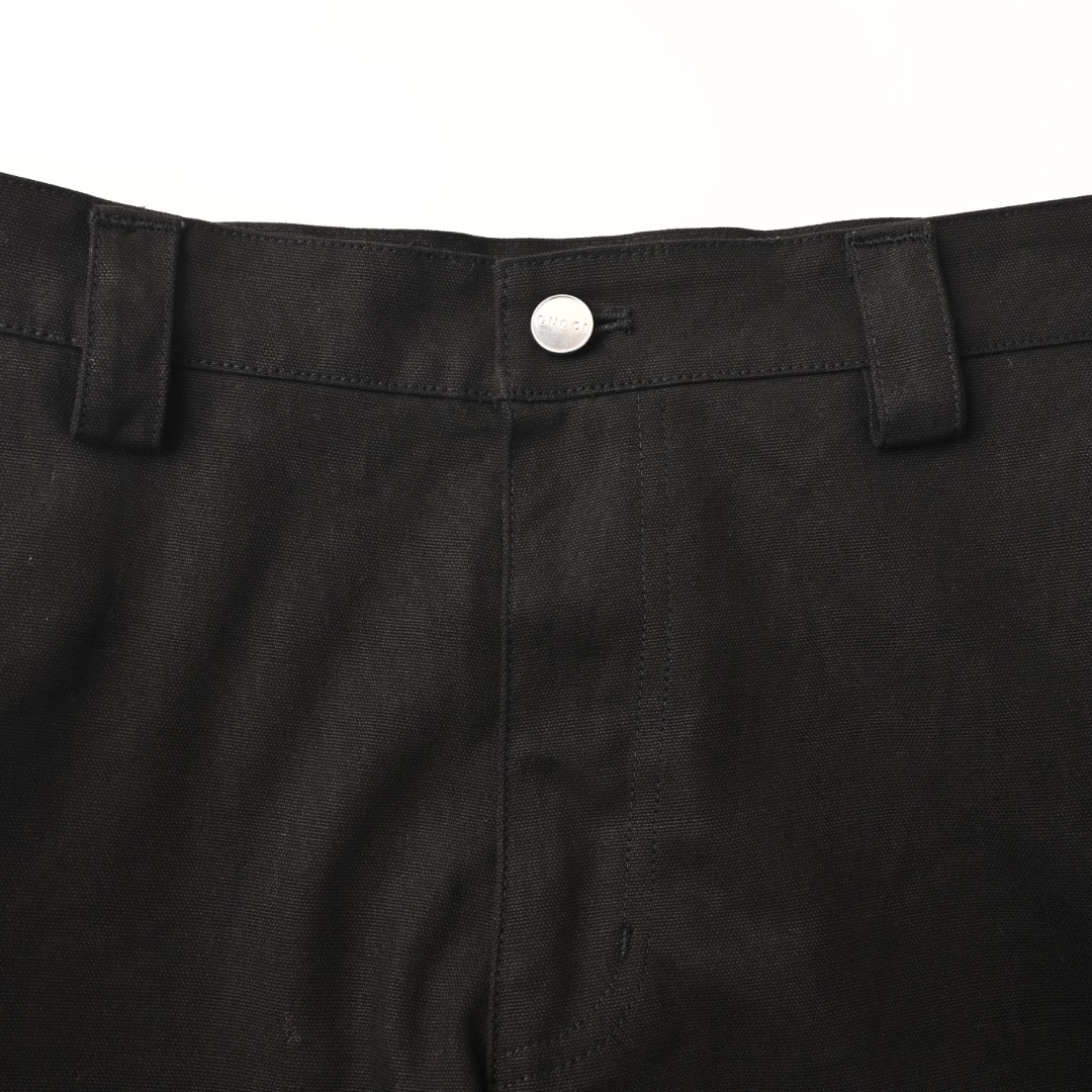 35e15d0c60ab1672df9849b5055213c0_1765855398_5794.jpg 35e15d0c60ab1672df9849b5055213c0_1765855398_5794.jpg