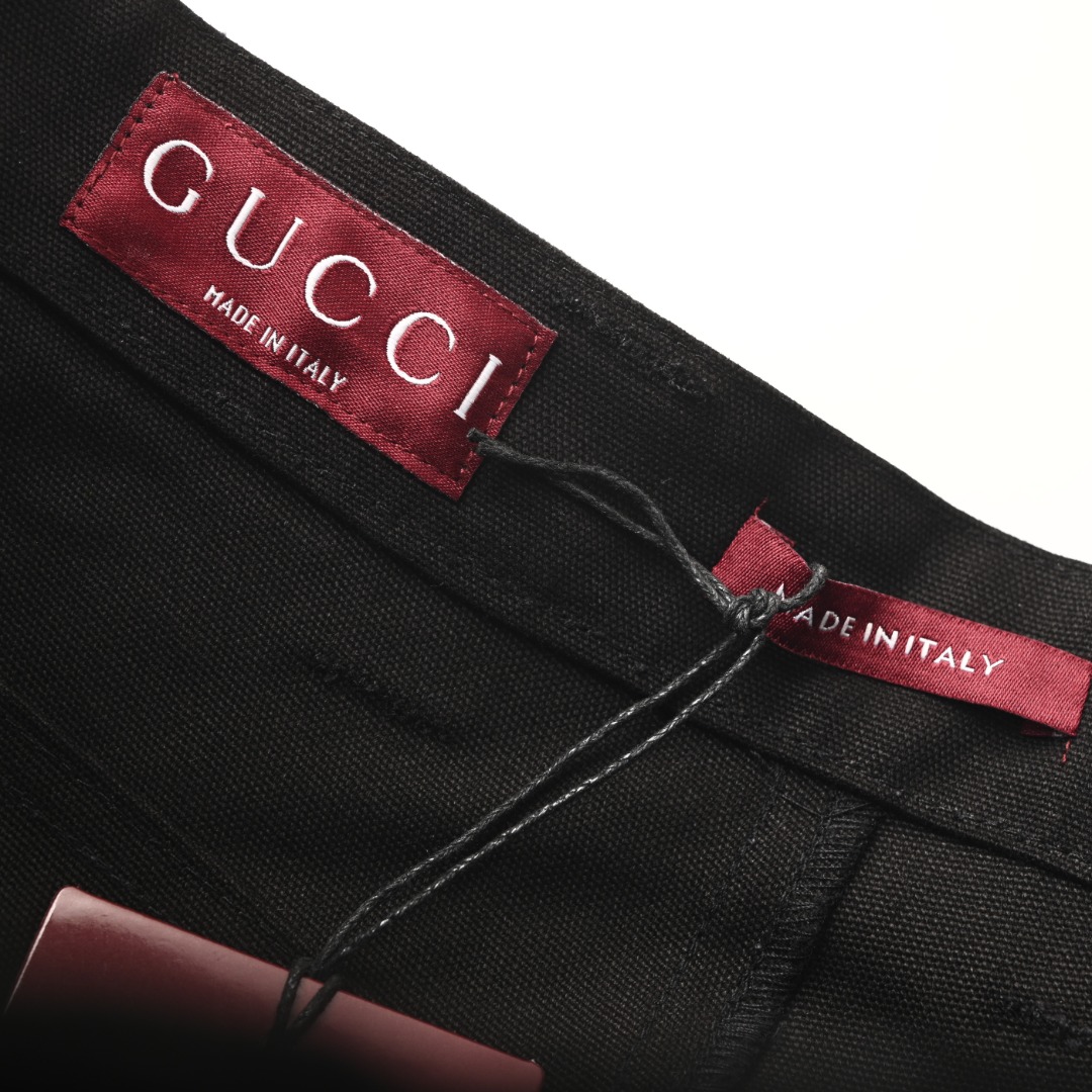 35e15d0c60ab1672df9849b5055213c0_1765855400_2168.jpg 35e15d0c60ab1672df9849b5055213c0_1765855400_2168.jpg