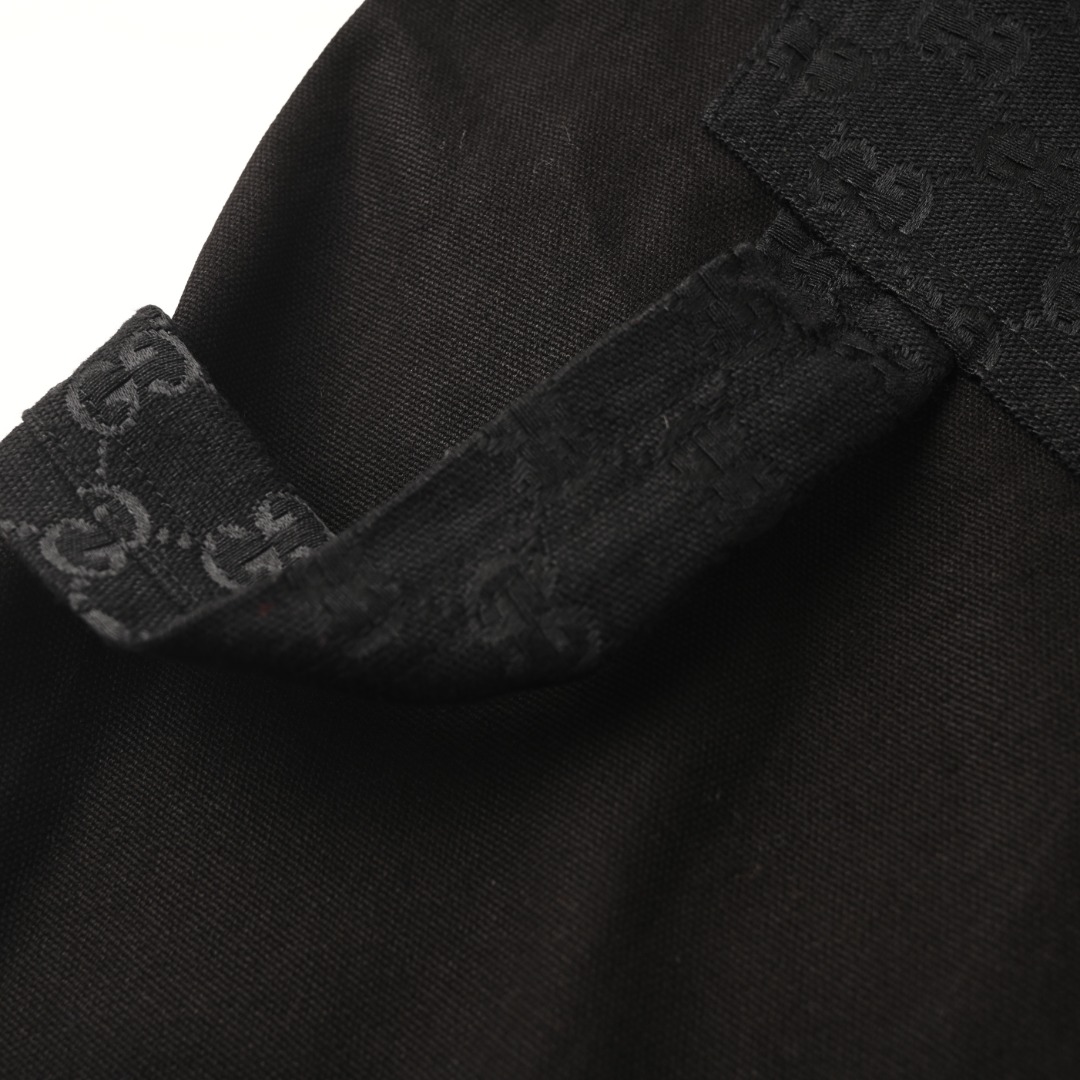 35e15d0c60ab1672df9849b5055213c0_1765855401_5413.jpg 35e15d0c60ab1672df9849b5055213c0_1765855401_5413.jpg