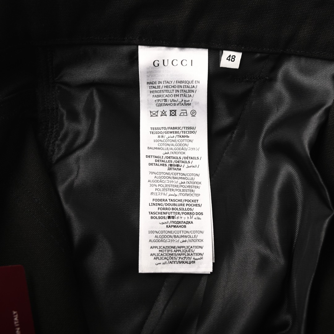 35e15d0c60ab1672df9849b5055213c0_1765855403_0293.jpg 35e15d0c60ab1672df9849b5055213c0_1765855403_0293.jpg