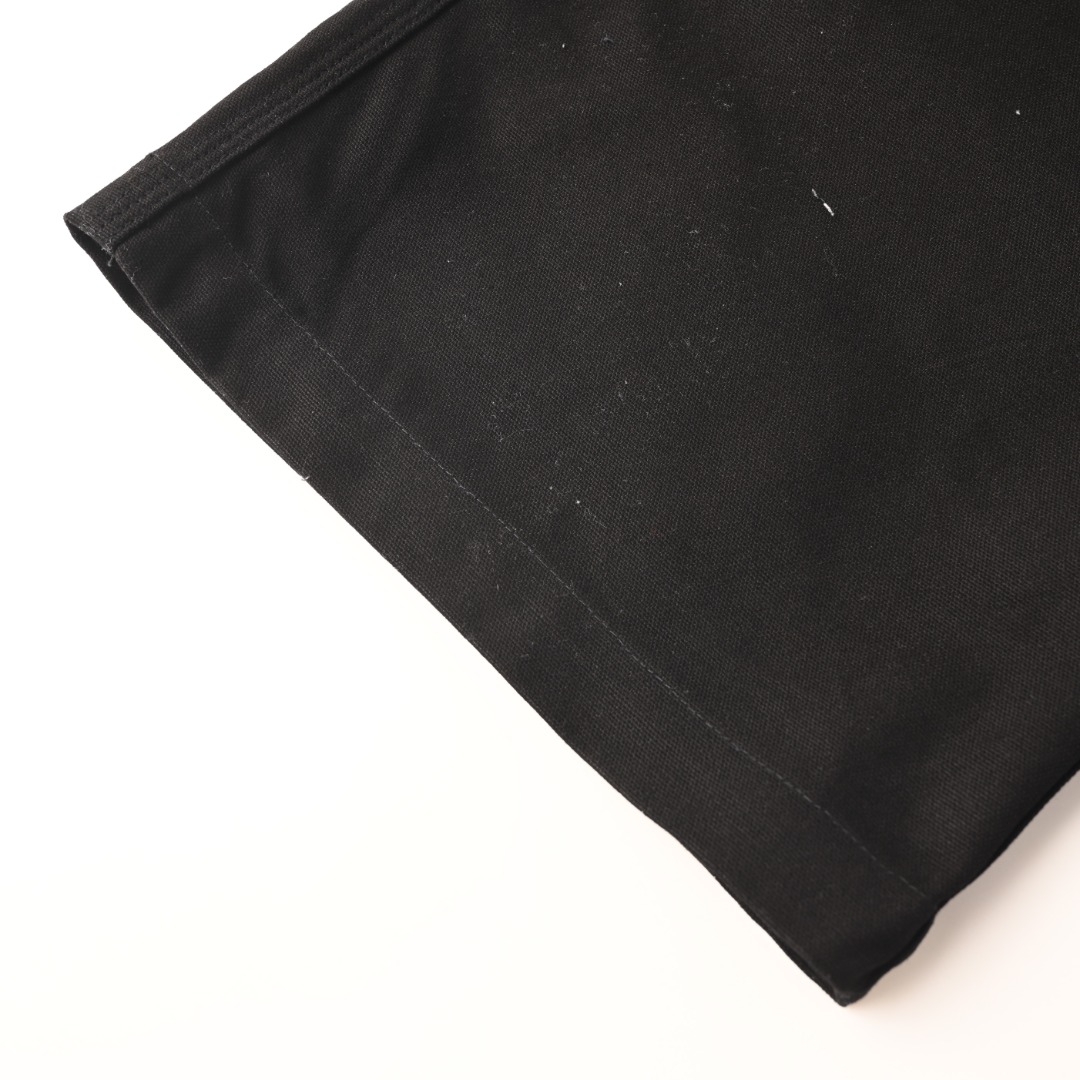 35e15d0c60ab1672df9849b5055213c0_1765855404_5048.jpg 35e15d0c60ab1672df9849b5055213c0_1765855404_5048.jpg