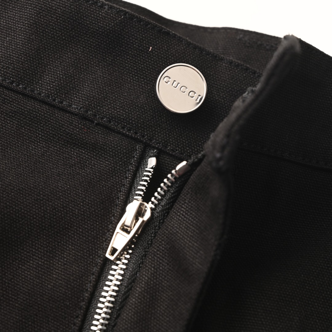 35e15d0c60ab1672df9849b5055213c0_1765855405_9781.jpg 35e15d0c60ab1672df9849b5055213c0_1765855405_9781.jpg