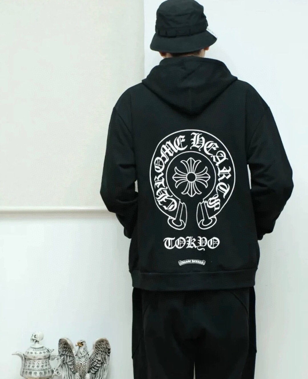 35e15d0c60ab1672df9849b5055213c0_1765856098_6712.jpg 35e15d0c60ab1672df9849b5055213c0_1765856098_6712.jpg