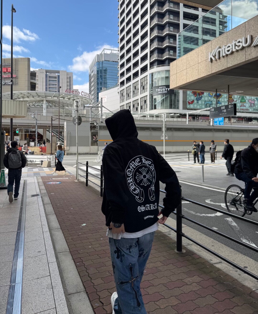 35e15d0c60ab1672df9849b5055213c0_1765856101_466.jpg 35e15d0c60ab1672df9849b5055213c0_1765856101_466.jpg