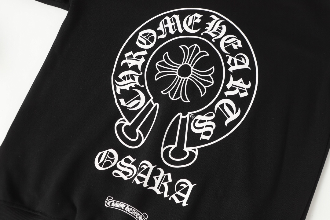 35e15d0c60ab1672df9849b5055213c0_1765856106_1575.jpg 35e15d0c60ab1672df9849b5055213c0_1765856106_1575.jpg