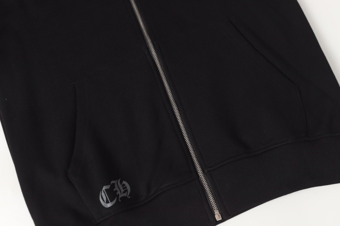 35e15d0c60ab1672df9849b5055213c0_1765856107_7692.jpg 35e15d0c60ab1672df9849b5055213c0_1765856107_7692.jpg