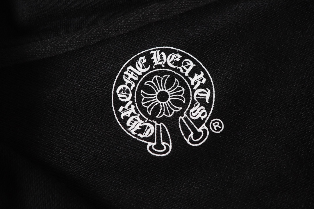 35e15d0c60ab1672df9849b5055213c0_1765856110_2529.jpg 35e15d0c60ab1672df9849b5055213c0_1765856110_2529.jpg