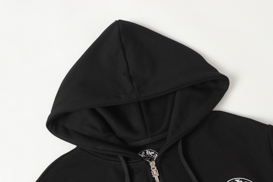 35e15d0c60ab1672df9849b5055213c0_1765856111_984.jpg 35e15d0c60ab1672df9849b5055213c0_1765856111_984.jpg