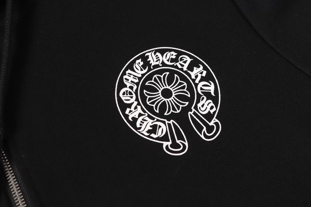 35e15d0c60ab1672df9849b5055213c0_1765856115_8196.jpg 35e15d0c60ab1672df9849b5055213c0_1765856115_8196.jpg