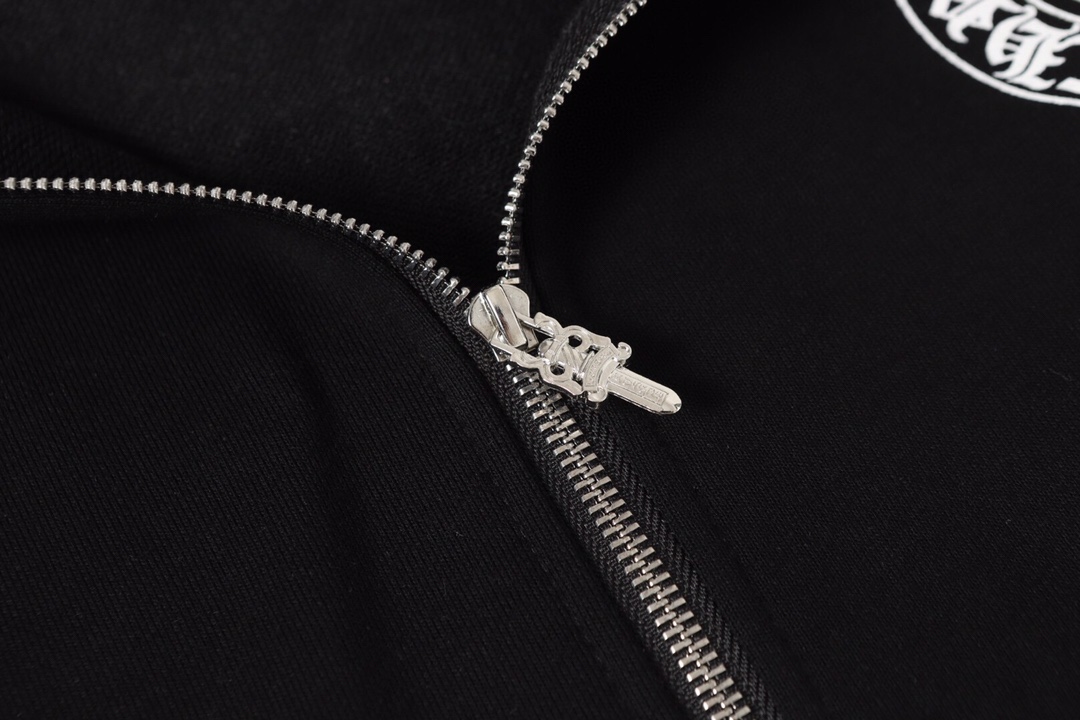 35e15d0c60ab1672df9849b5055213c0_1765856117_942.jpg 35e15d0c60ab1672df9849b5055213c0_1765856117_942.jpg