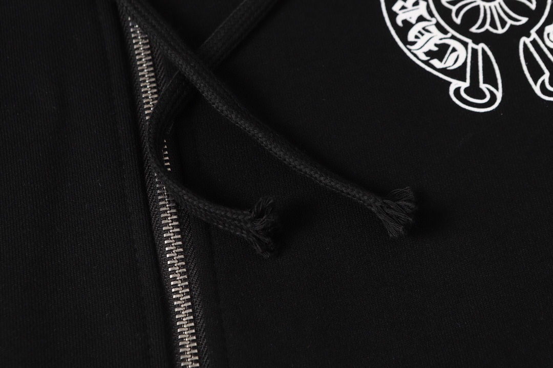 35e15d0c60ab1672df9849b5055213c0_1765856121_4087.jpg 35e15d0c60ab1672df9849b5055213c0_1765856121_4087.jpg