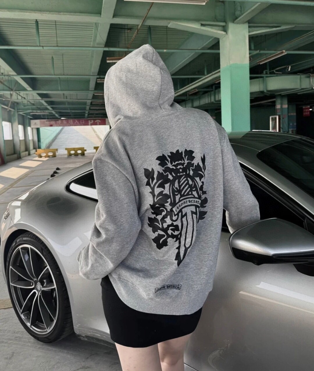 35e15d0c60ab1672df9849b5055213c0_1765856436_8721.jpg 35e15d0c60ab1672df9849b5055213c0_1765856436_8721.jpg