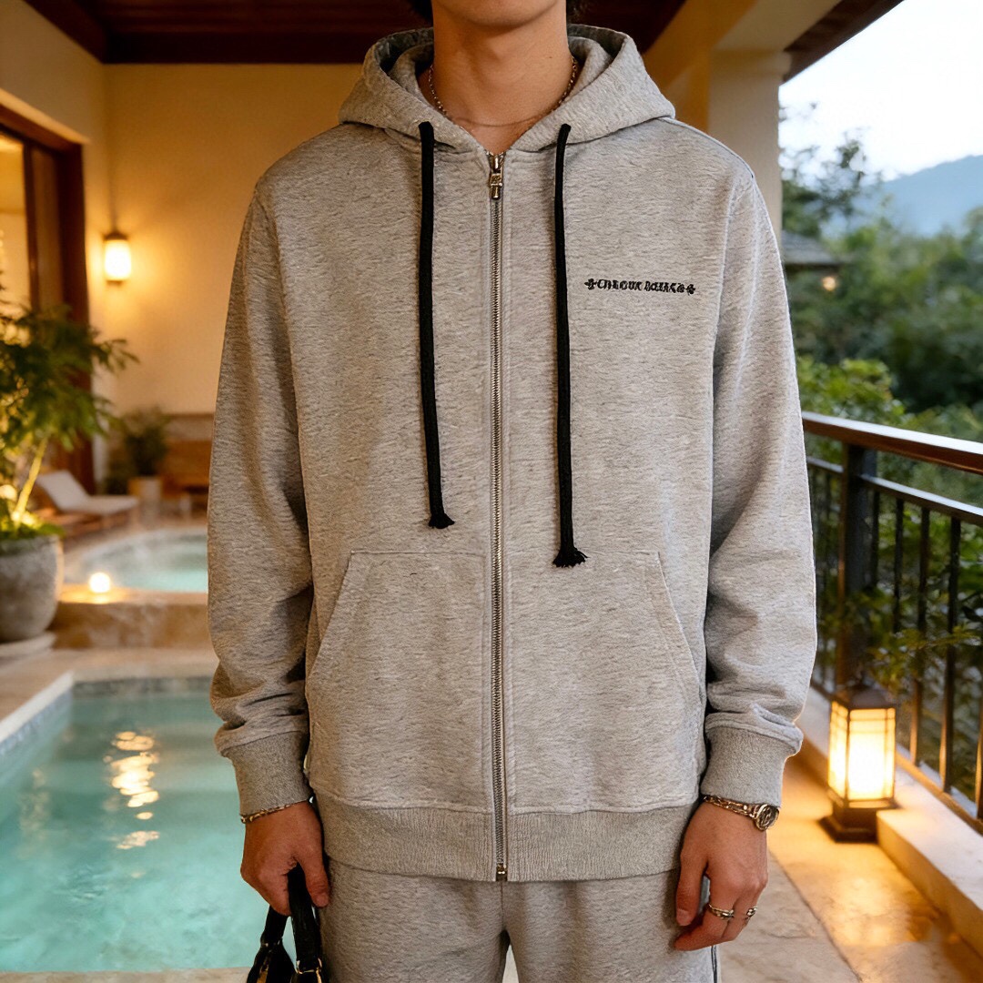 35e15d0c60ab1672df9849b5055213c0_1765856439_4283.jpg 35e15d0c60ab1672df9849b5055213c0_1765856439_4283.jpg