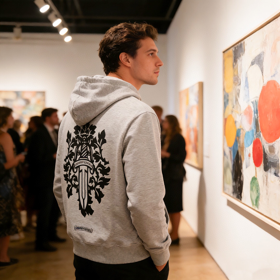 35e15d0c60ab1672df9849b5055213c0_1765856441_665.jpg 35e15d0c60ab1672df9849b5055213c0_1765856441_665.jpg