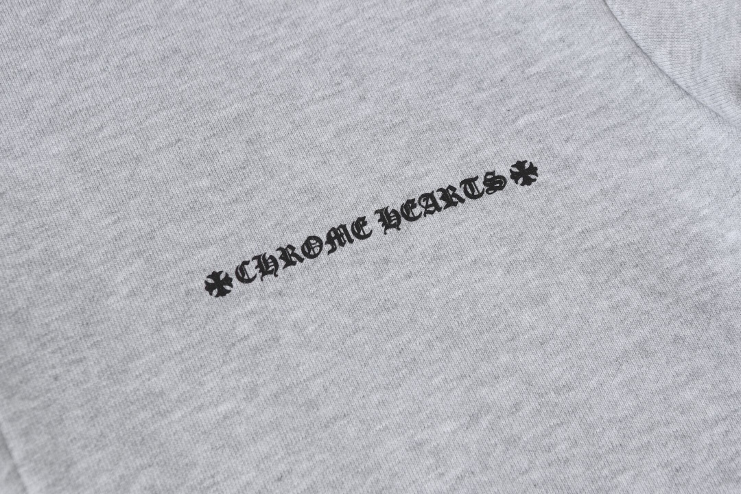 35e15d0c60ab1672df9849b5055213c0_1765856447_2179.jpg 35e15d0c60ab1672df9849b5055213c0_1765856447_2179.jpg