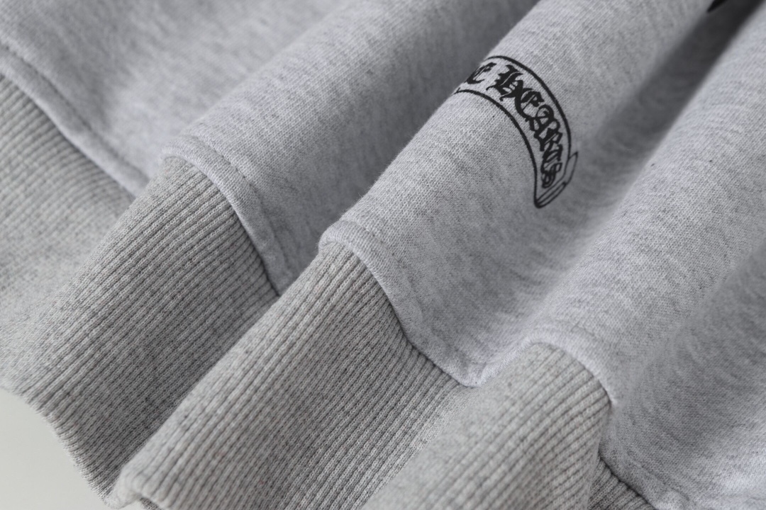 35e15d0c60ab1672df9849b5055213c0_1765856450_4244.jpg 35e15d0c60ab1672df9849b5055213c0_1765856450_4244.jpg