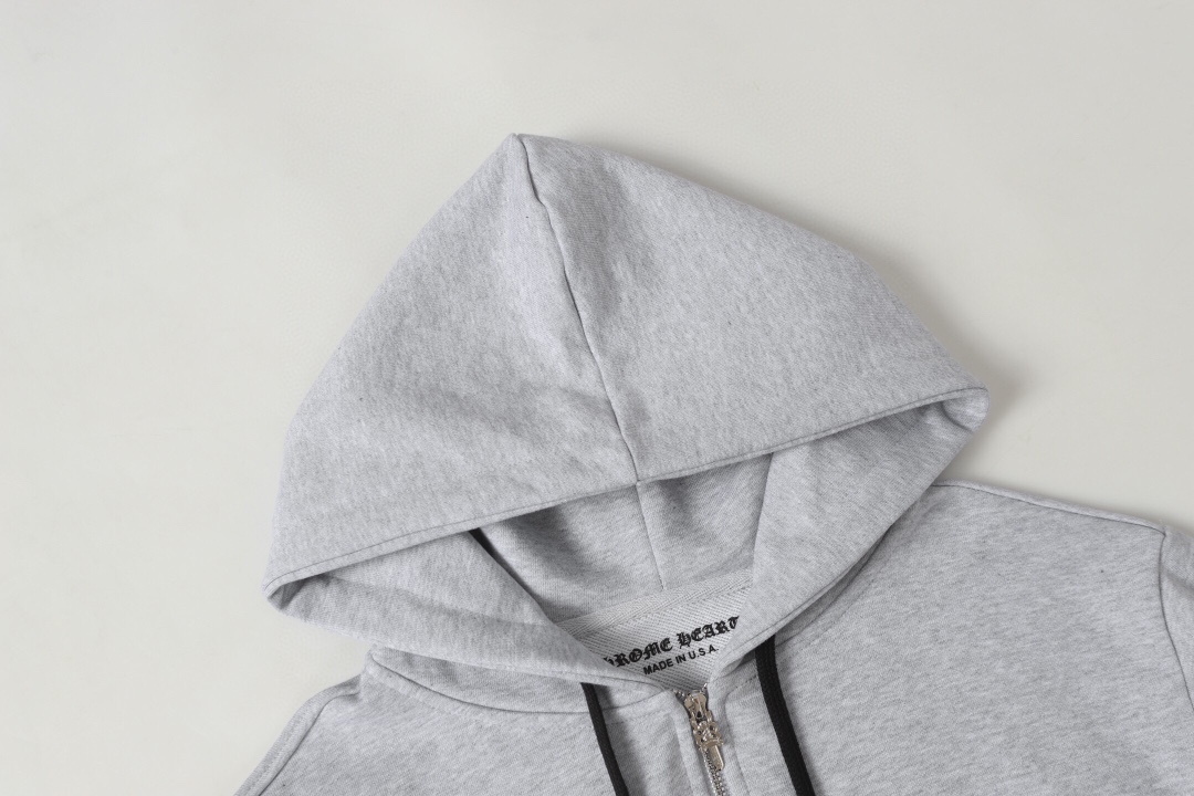 35e15d0c60ab1672df9849b5055213c0_1765856452_3704.jpg 35e15d0c60ab1672df9849b5055213c0_1765856452_3704.jpg