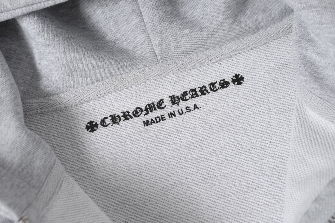 35e15d0c60ab1672df9849b5055213c0_1765856454_9984.jpg 35e15d0c60ab1672df9849b5055213c0_1765856454_9984.jpg