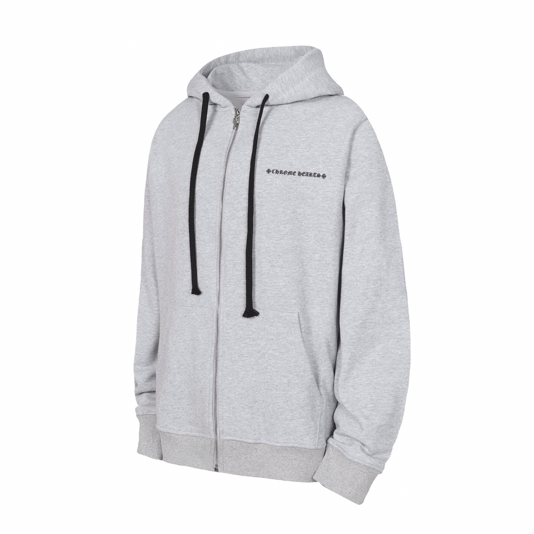 35e15d0c60ab1672df9849b5055213c0_1765856456_1755.jpg 35e15d0c60ab1672df9849b5055213c0_1765856456_1755.jpg