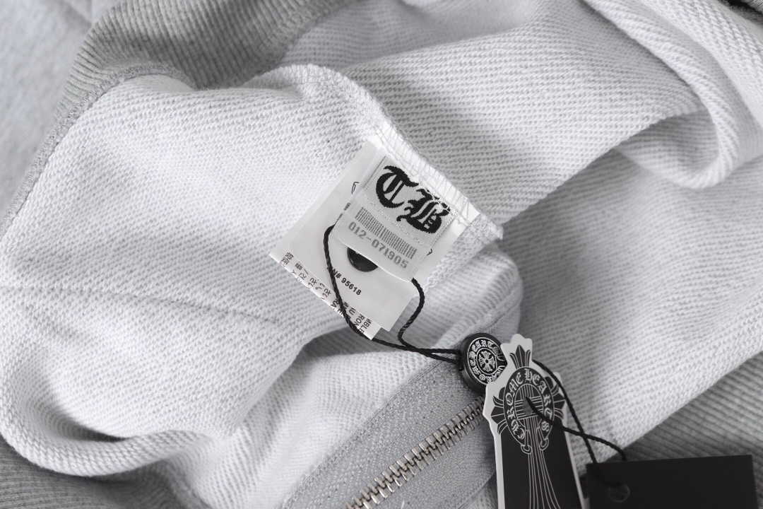 35e15d0c60ab1672df9849b5055213c0_1765856458_6234.jpg 35e15d0c60ab1672df9849b5055213c0_1765856458_6234.jpg