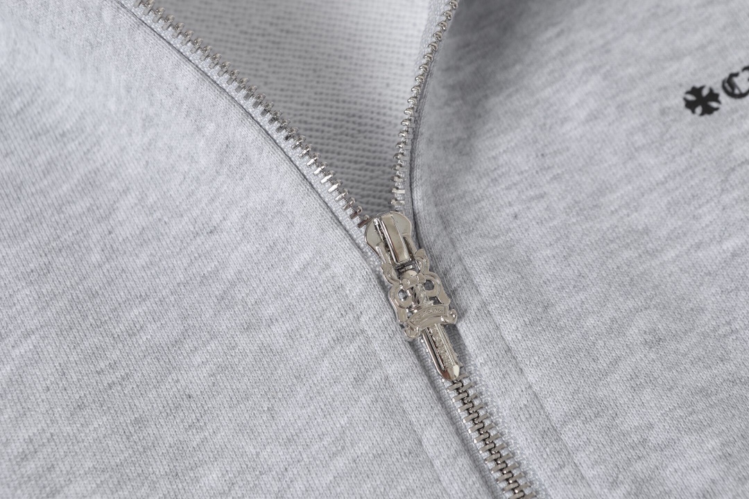 35e15d0c60ab1672df9849b5055213c0_1765856461_6188.jpg 35e15d0c60ab1672df9849b5055213c0_1765856461_6188.jpg