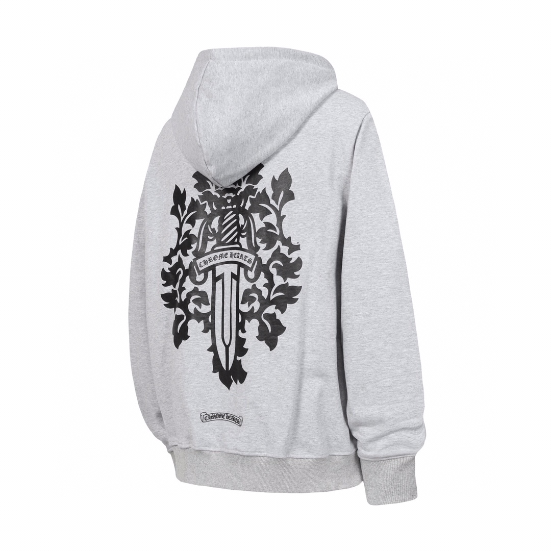 35e15d0c60ab1672df9849b5055213c0_1765856464_4321.jpg 35e15d0c60ab1672df9849b5055213c0_1765856464_4321.jpg