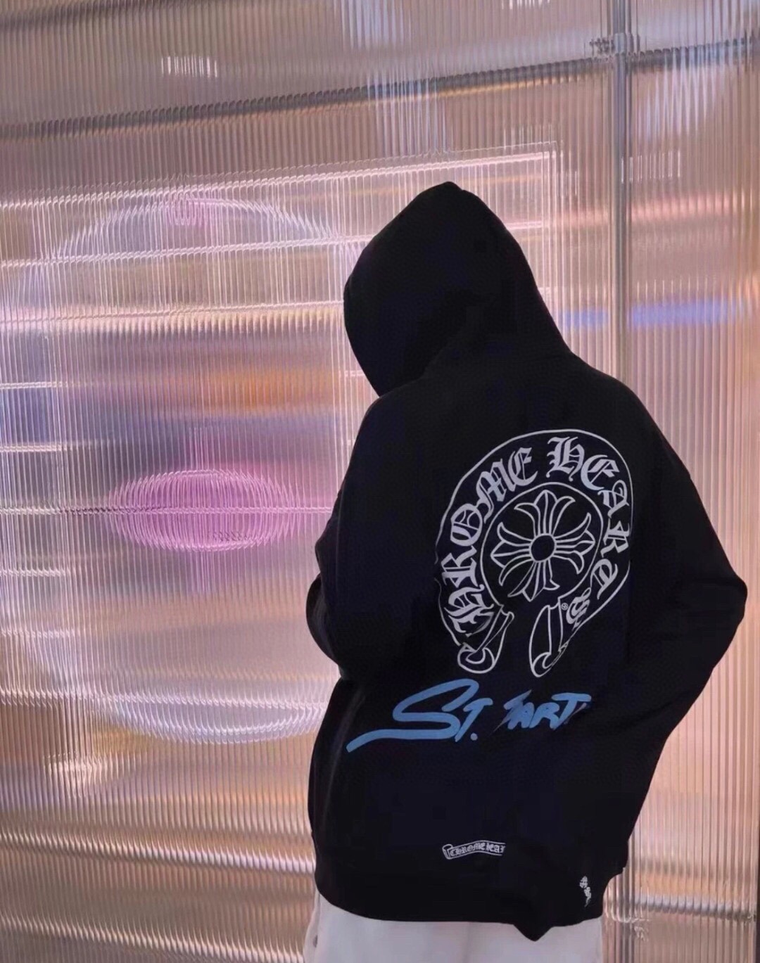 35e15d0c60ab1672df9849b5055213c0_1765856529_5275.jpg 35e15d0c60ab1672df9849b5055213c0_1765856529_5275.jpg