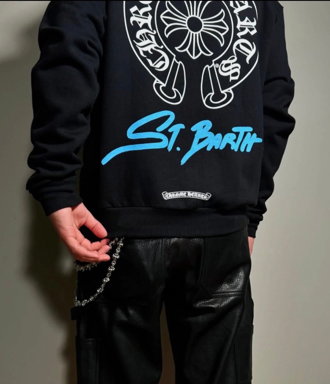 35e15d0c60ab1672df9849b5055213c0_1765856531_6792.jpg 35e15d0c60ab1672df9849b5055213c0_1765856531_6792.jpg