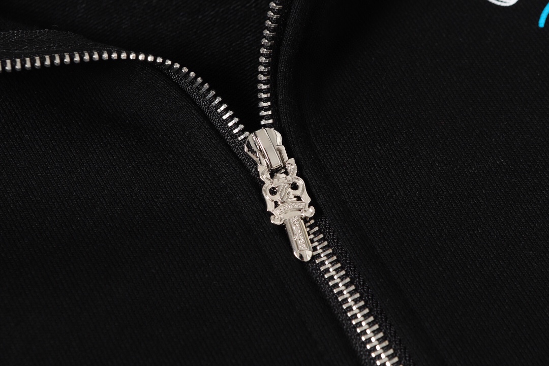 35e15d0c60ab1672df9849b5055213c0_1765856533_3783.jpg 35e15d0c60ab1672df9849b5055213c0_1765856533_3783.jpg