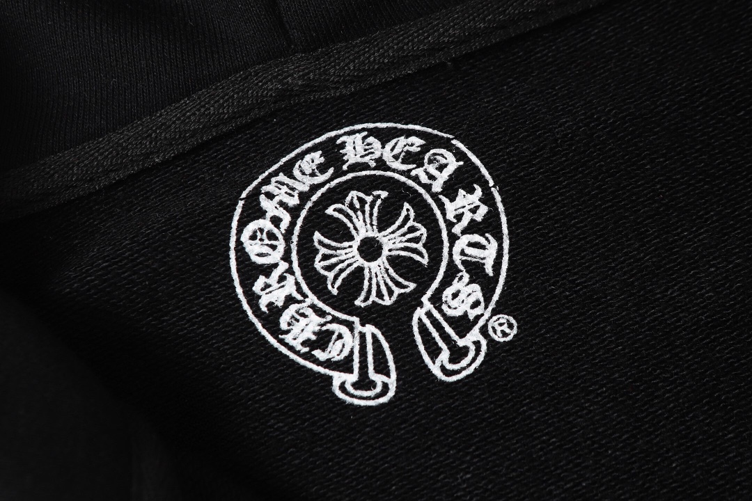 35e15d0c60ab1672df9849b5055213c0_1765856537_0874.jpg 35e15d0c60ab1672df9849b5055213c0_1765856537_0874.jpg