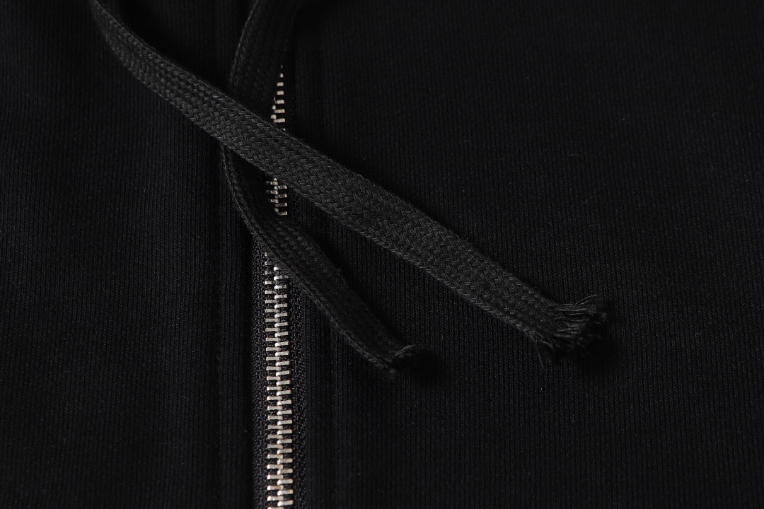 35e15d0c60ab1672df9849b5055213c0_1765856538_6081.jpg 35e15d0c60ab1672df9849b5055213c0_1765856538_6081.jpg