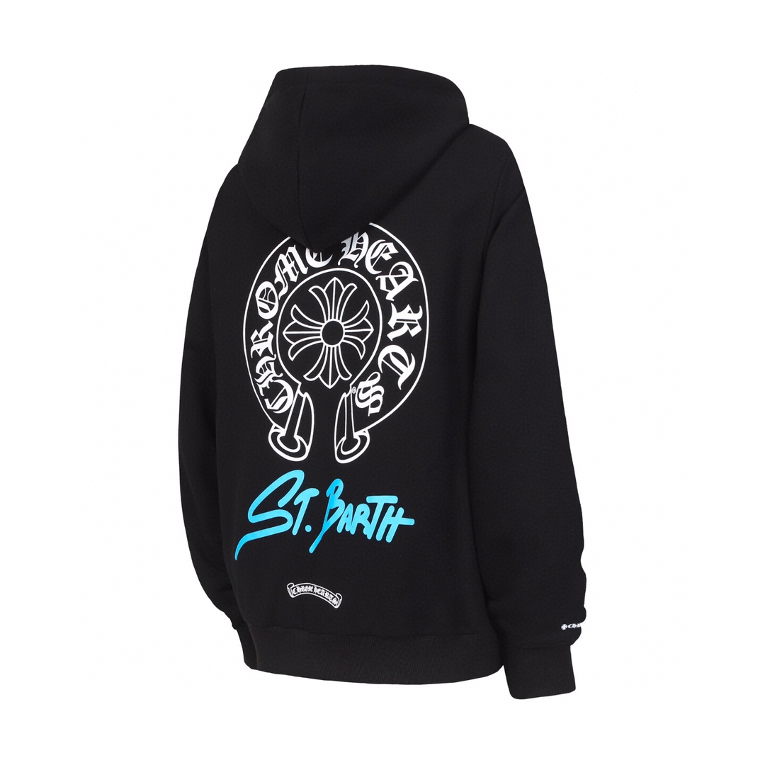 35e15d0c60ab1672df9849b5055213c0_1765856540_12.jpg 35e15d0c60ab1672df9849b5055213c0_1765856540_12.jpg