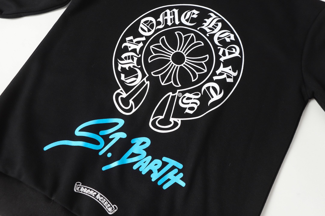 35e15d0c60ab1672df9849b5055213c0_1765856541_4339.jpg 35e15d0c60ab1672df9849b5055213c0_1765856541_4339.jpg