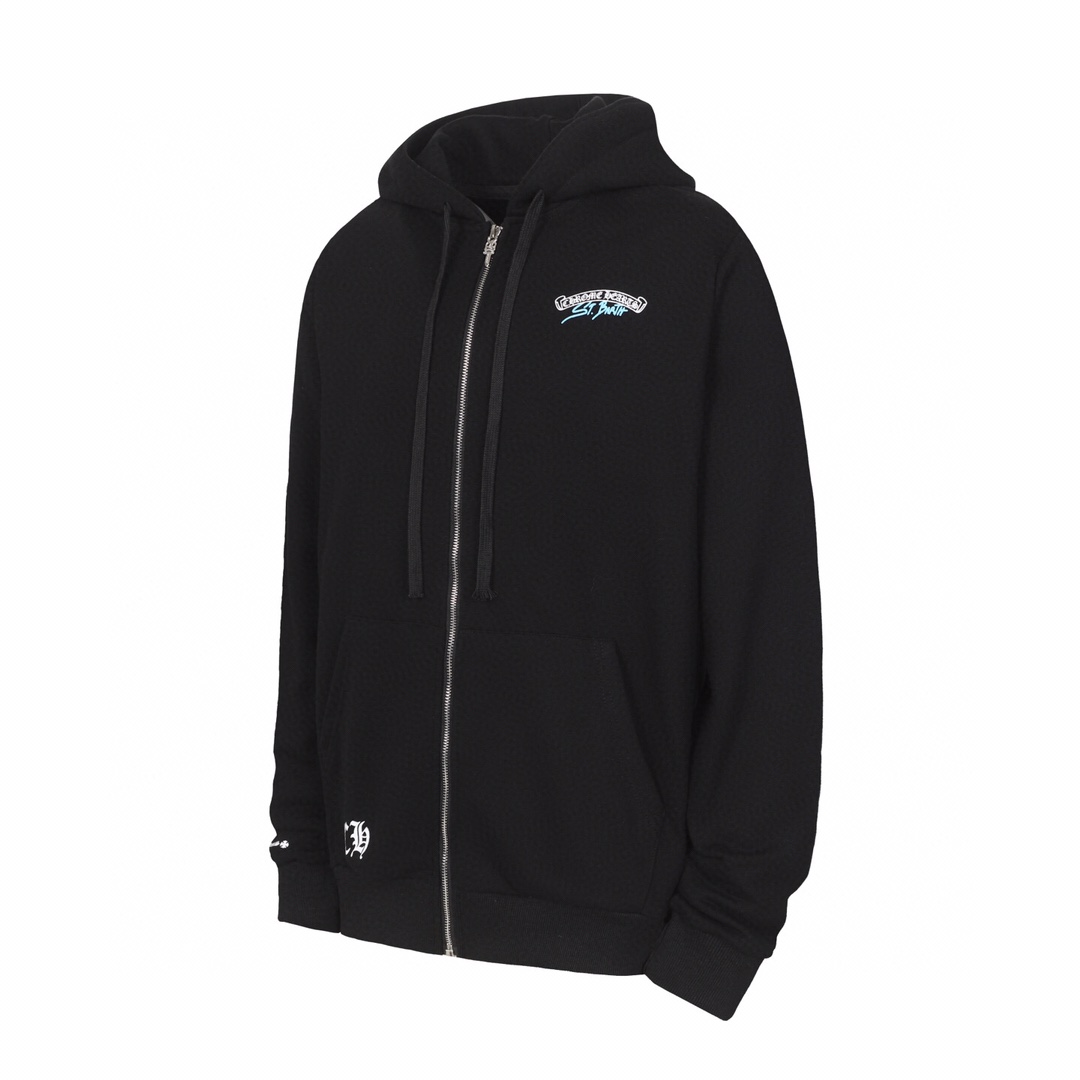 35e15d0c60ab1672df9849b5055213c0_1765856542_6356.jpg 35e15d0c60ab1672df9849b5055213c0_1765856542_6356.jpg