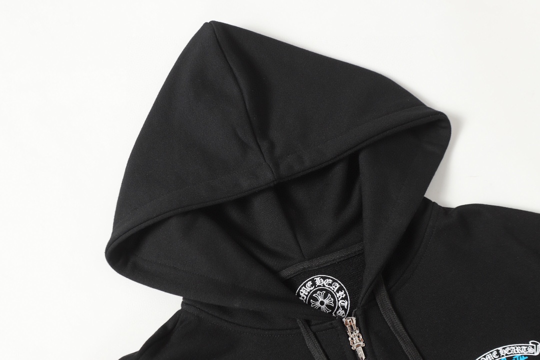 35e15d0c60ab1672df9849b5055213c0_1765856543_6478.jpg 35e15d0c60ab1672df9849b5055213c0_1765856543_6478.jpg