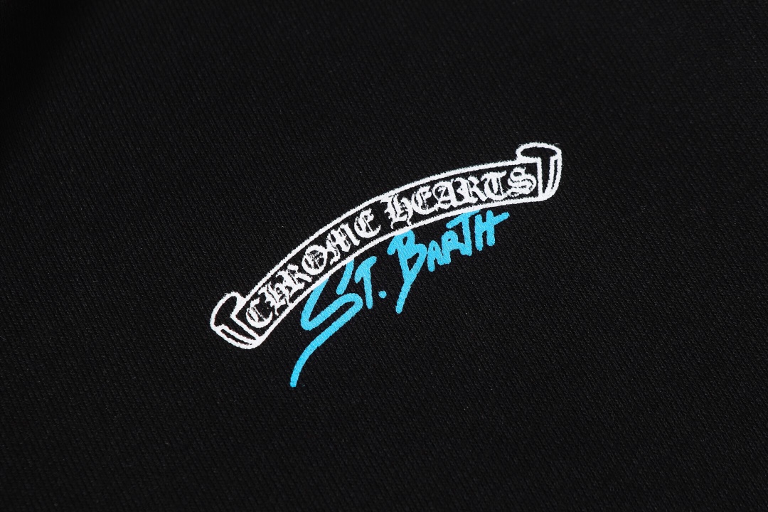 35e15d0c60ab1672df9849b5055213c0_1765856545_1666.jpg 35e15d0c60ab1672df9849b5055213c0_1765856545_1666.jpg