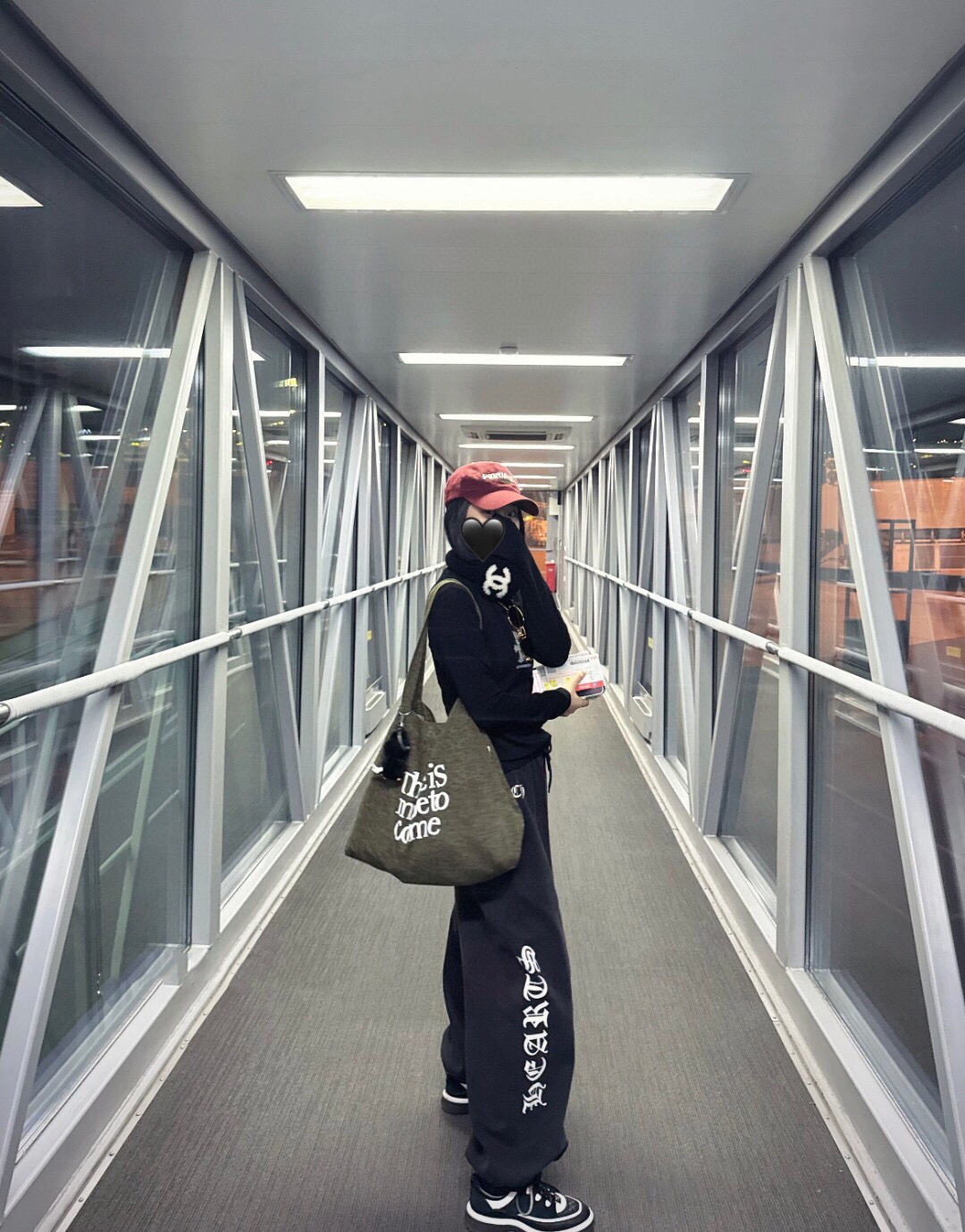 35e15d0c60ab1672df9849b5055213c0_1765856714_5803.jpg 35e15d0c60ab1672df9849b5055213c0_1765856714_5803.jpg