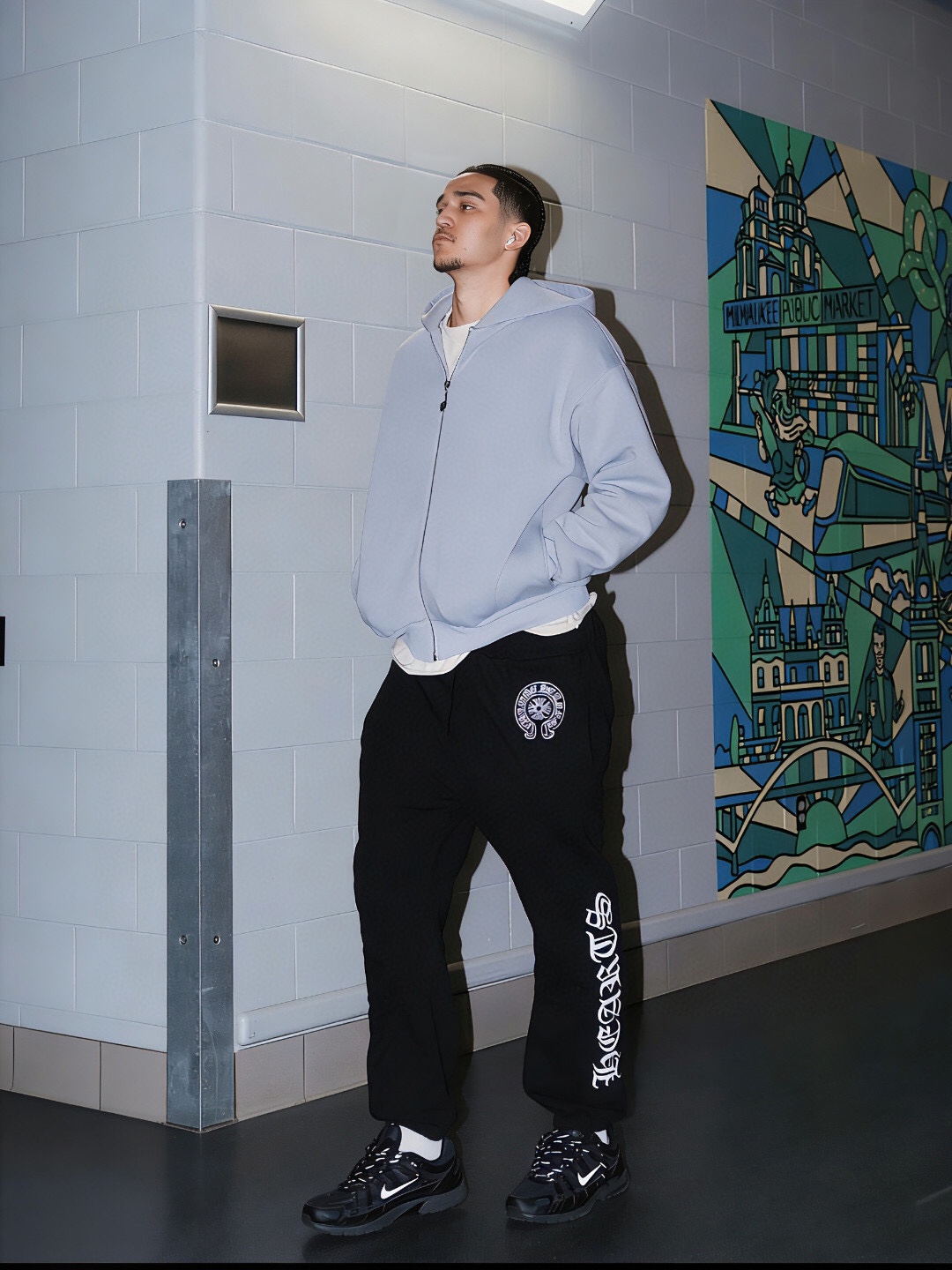 35e15d0c60ab1672df9849b5055213c0_1765856716_8696.jpg 35e15d0c60ab1672df9849b5055213c0_1765856716_8696.jpg