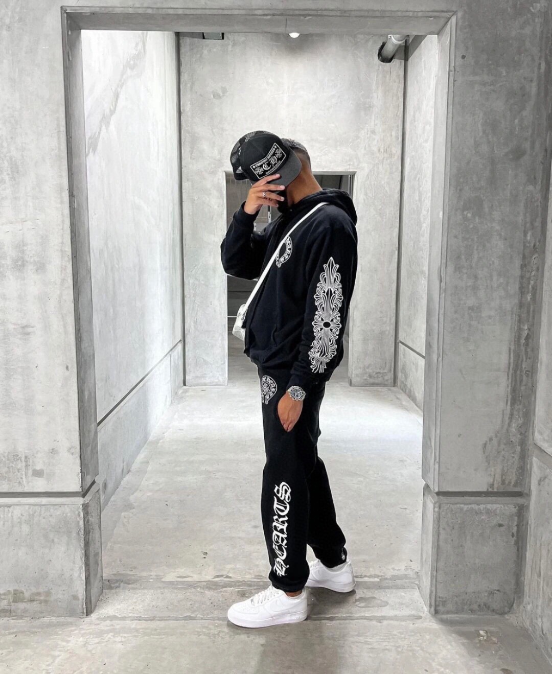 35e15d0c60ab1672df9849b5055213c0_1765856718_6812.jpg 35e15d0c60ab1672df9849b5055213c0_1765856718_6812.jpg