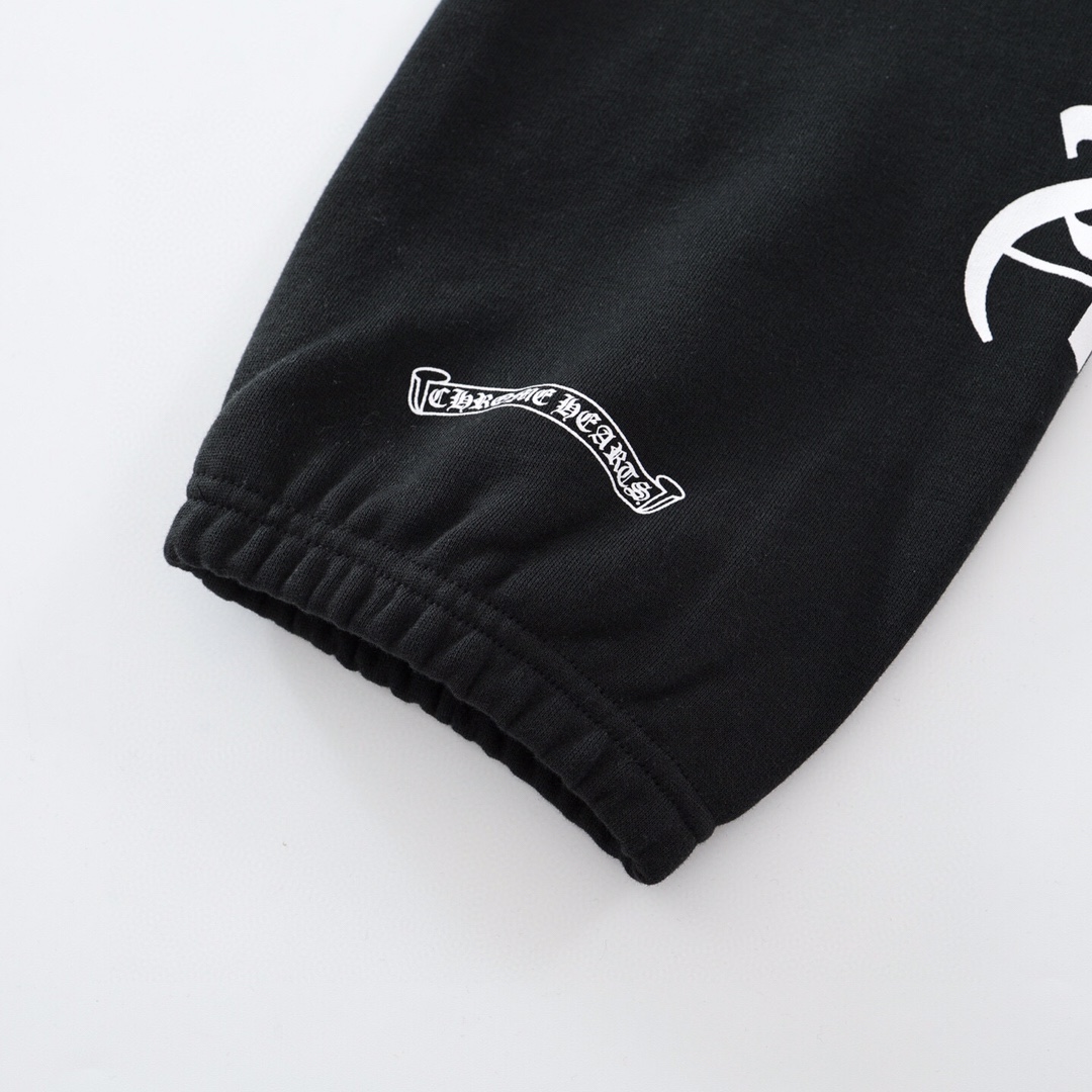 35e15d0c60ab1672df9849b5055213c0_1765856720_1753.jpg 35e15d0c60ab1672df9849b5055213c0_1765856720_1753.jpg