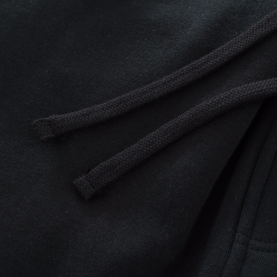 35e15d0c60ab1672df9849b5055213c0_1765856722_3246.jpg 35e15d0c60ab1672df9849b5055213c0_1765856722_3246.jpg