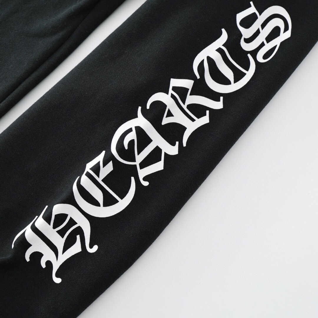 35e15d0c60ab1672df9849b5055213c0_1765856725_6511.jpg 35e15d0c60ab1672df9849b5055213c0_1765856725_6511.jpg