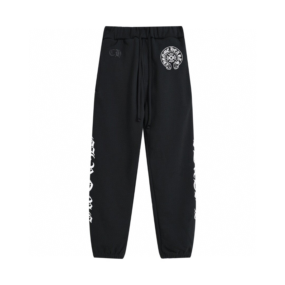 35e15d0c60ab1672df9849b5055213c0_1765856728_9362.jpg 35e15d0c60ab1672df9849b5055213c0_1765856728_9362.jpg